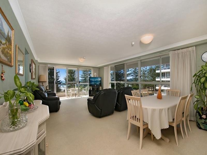 Burleigh Heads QLD 4220