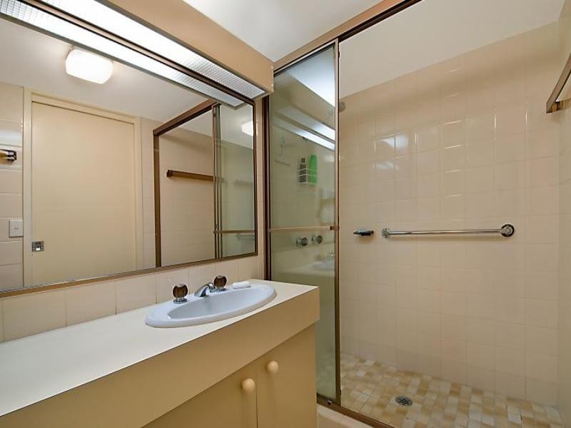 Burleigh Heads QLD 4220