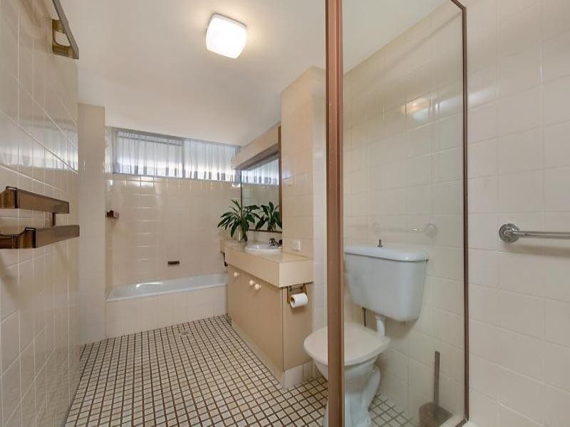 Burleigh Heads QLD 4220