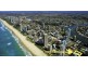 3 Le Chelsea.11 Frederick Street, Surfers Paradise QLD 4217