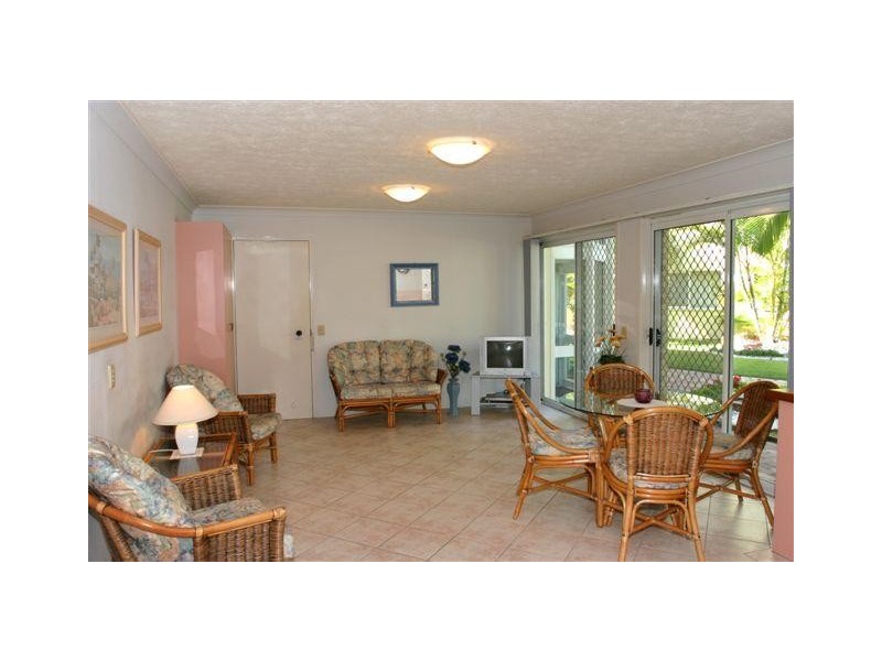 3 Le Chelsea.11 Frederick Street, Surfers Paradise QLD 4217