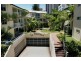3 Le Chelsea.11 Frederick Street, Surfers Paradise QLD 4217