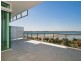 Paradise Point QLD 4216