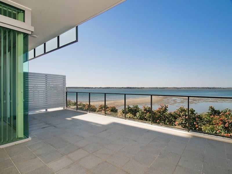 Paradise Point QLD 4216