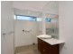 Paradise Point QLD 4216