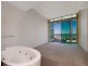 Paradise Point QLD 4216