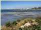 Paradise Point QLD 4216