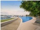 Paradise Point QLD 4216