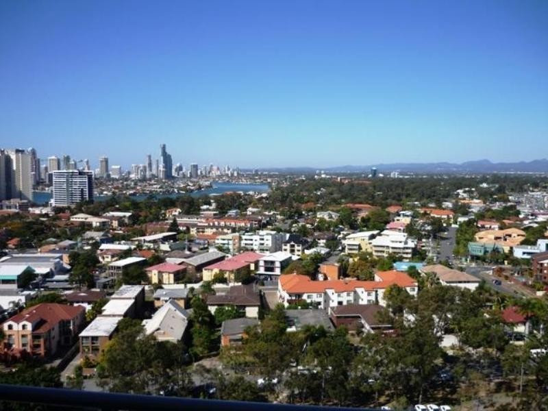 Southport QLD 4215