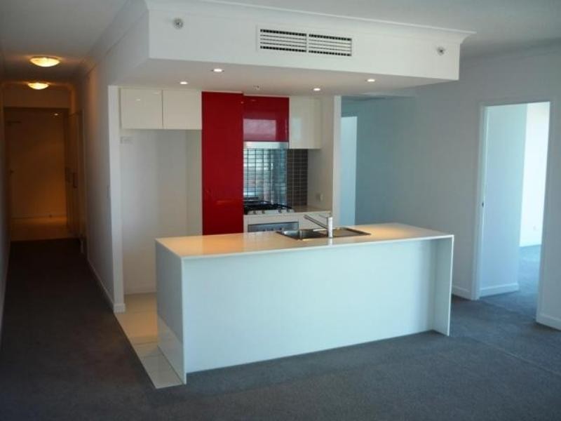 Southport QLD 4215
