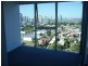 Southport QLD 4215