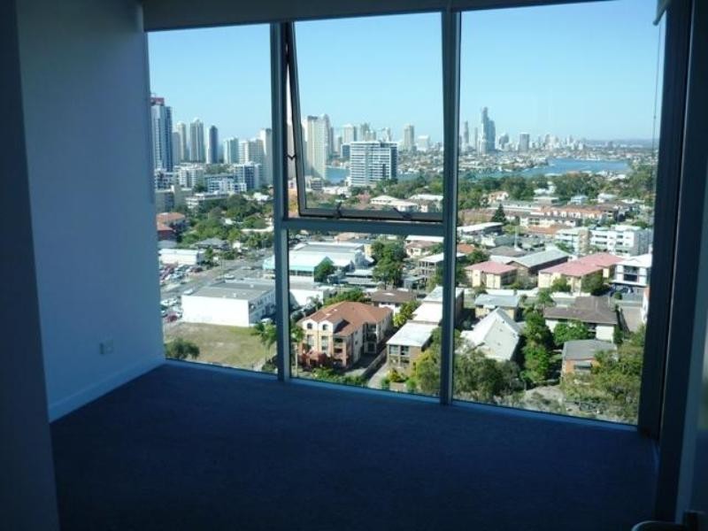 Southport QLD 4215