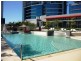 Southport QLD 4215