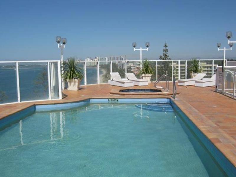 Biggera Waters QLD 4216