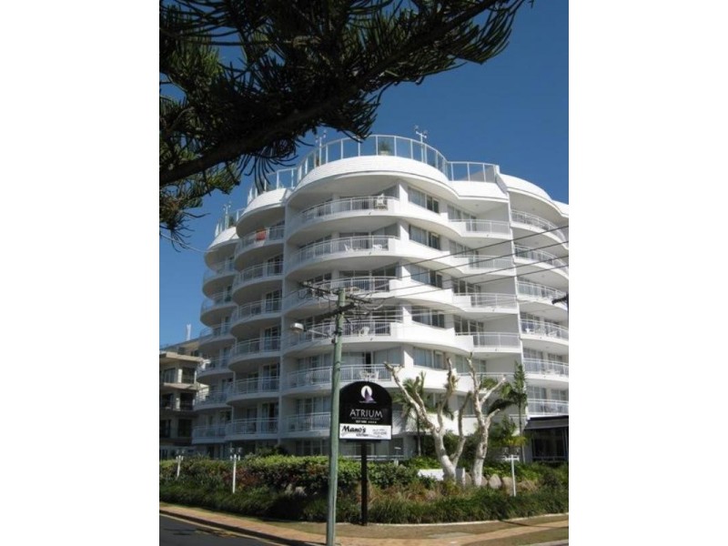 Biggera Waters QLD 4216