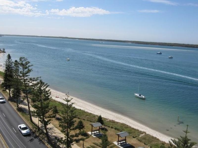 Biggera Waters QLD 4216