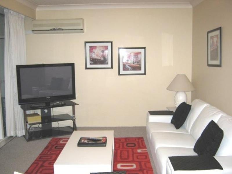 Biggera Waters QLD 4216