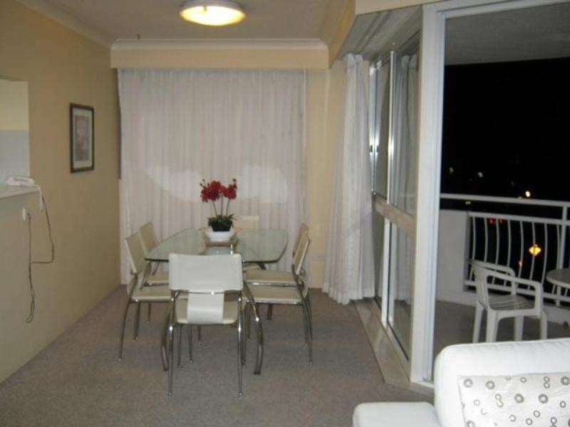 Biggera Waters QLD 4216