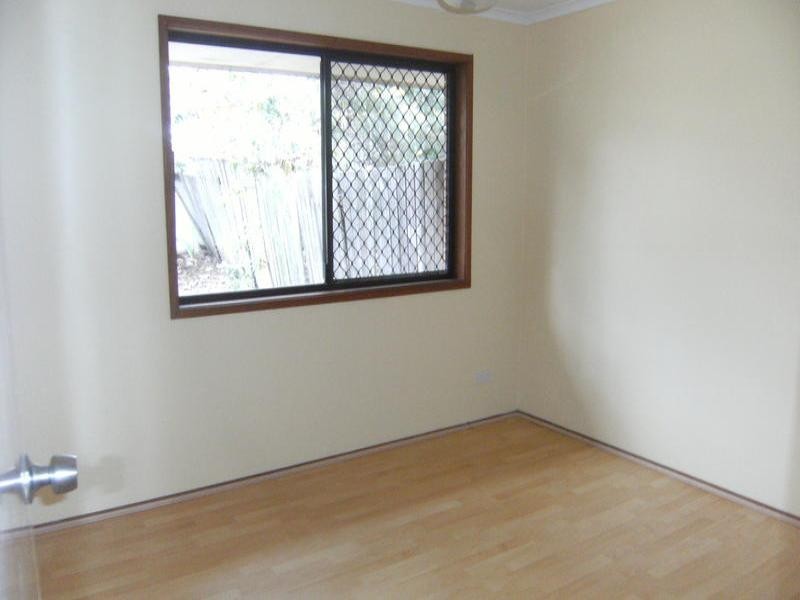 Labrador QLD 4215