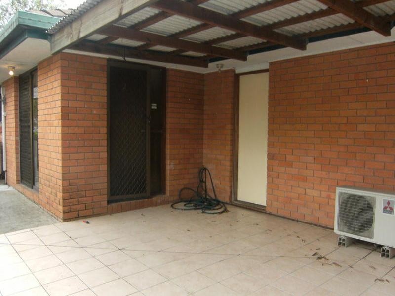 Labrador QLD 4215