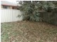 Labrador QLD 4215