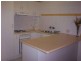 Southport QLD 4215