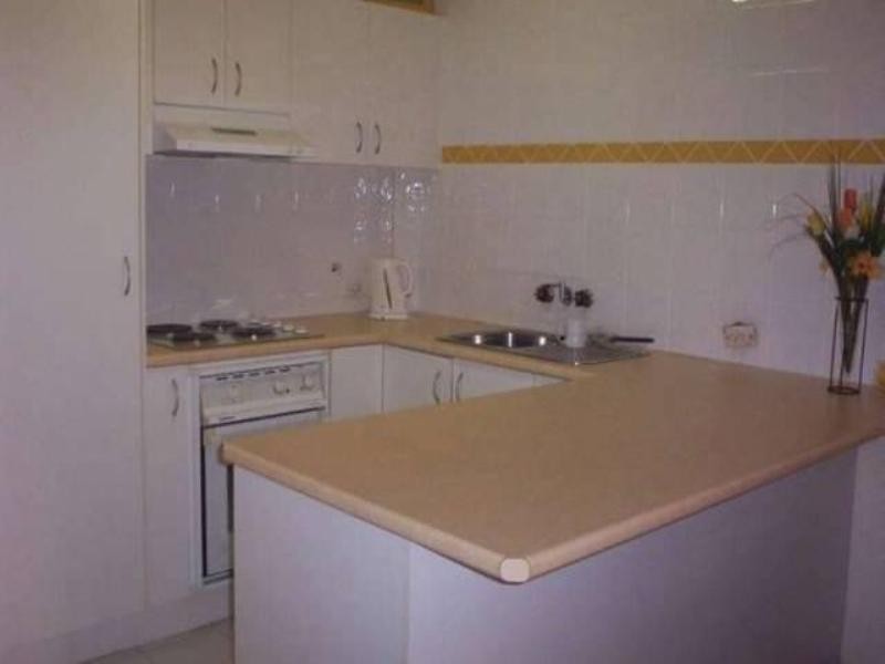 Southport QLD 4215