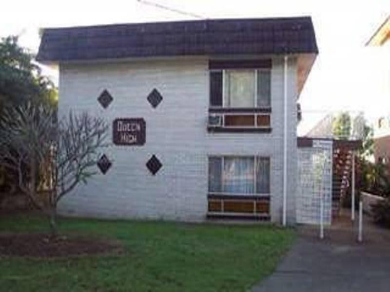 Southport QLD 4215