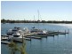Paradise Point QLD 4216
