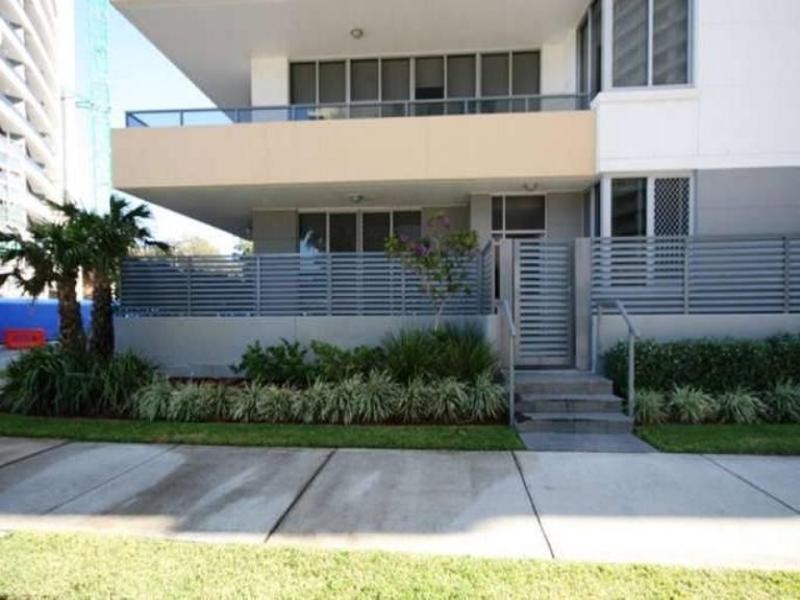 Southport QLD 4215
