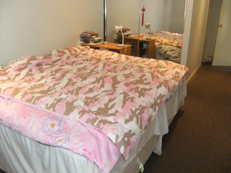 Southport QLD 4215
