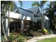 38 Cranston Villa 2, 125 Santa Cruz Boulevard, Clear Island Waters QLD 4226