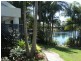 38 Cranston Villa 2, 125 Santa Cruz Boulevard, Clear Island Waters QLD 4226