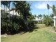 38 Cranston Villa 2, 125 Santa Cruz Boulevard, Clear Island Waters QLD 4226