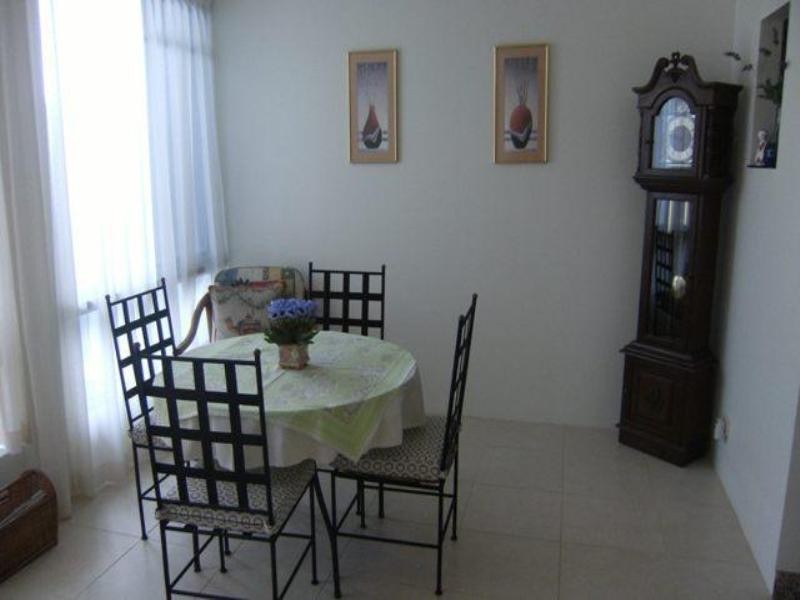 38 Cranston Villa 2, 125 Santa Cruz Boulevard, Clear Island Waters QLD 4226