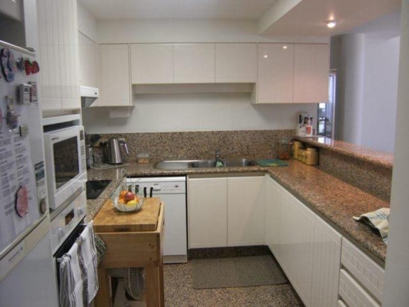 38 Cranston Villa 2, 125 Santa Cruz Boulevard, Clear Island Waters QLD 4226