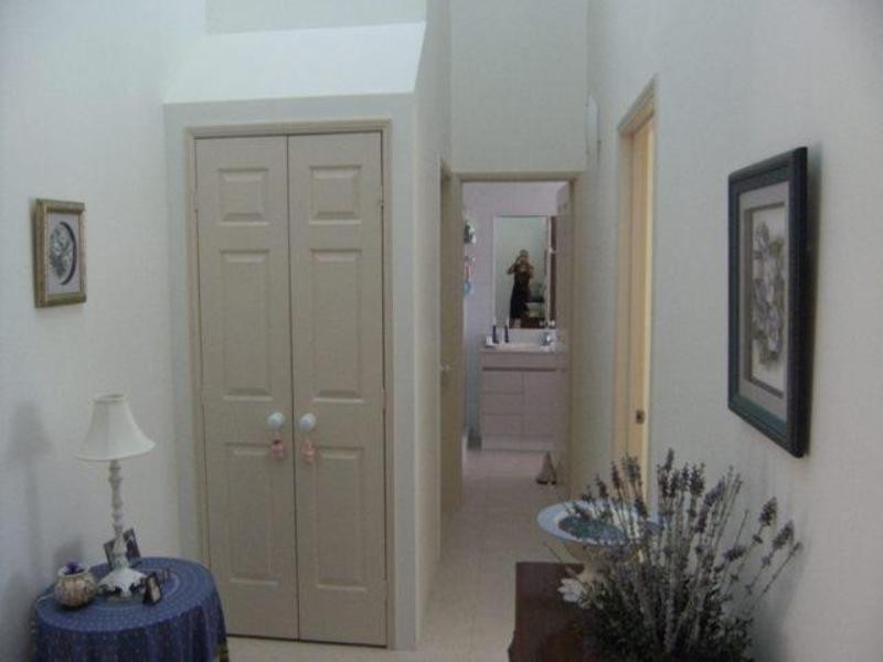 38 Cranston Villa 2, 125 Santa Cruz Boulevard, Clear Island Waters QLD 4226