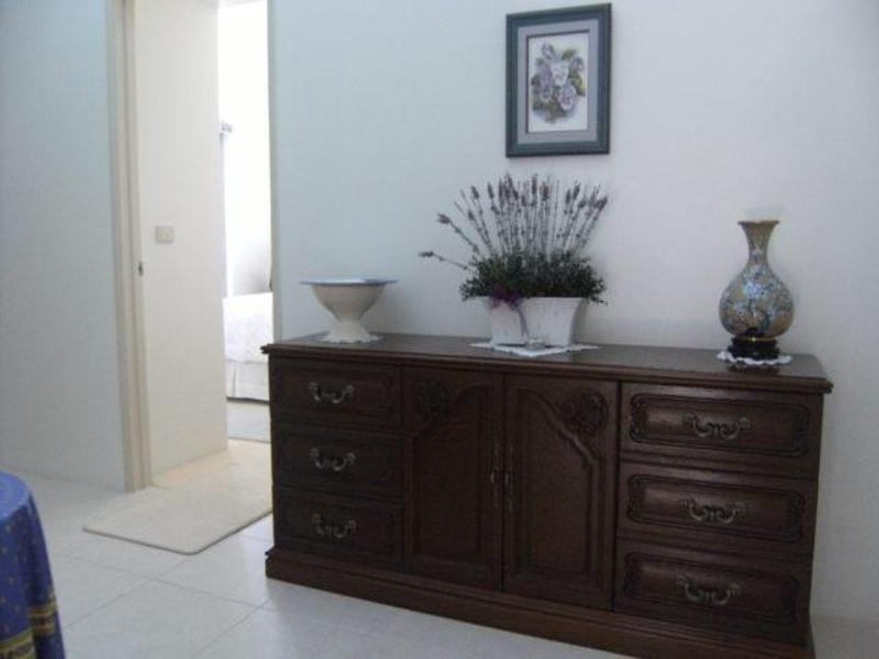 38 Cranston Villa 2, 125 Santa Cruz Boulevard, Clear Island Waters QLD 4226