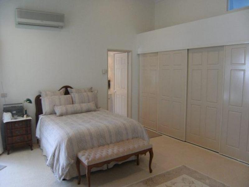 38 Cranston Villa 2, 125 Santa Cruz Boulevard, Clear Island Waters QLD 4226