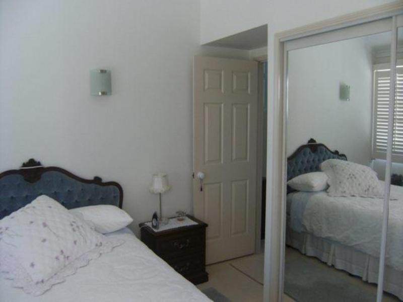 38 Cranston Villa 2, 125 Santa Cruz Boulevard, Clear Island Waters QLD 4226