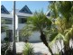38 Cranston Villa 2, 125 Santa Cruz Boulevard, Clear Island Waters QLD 4226