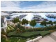 Paradise Point QLD 4216