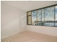 Paradise Point QLD 4216