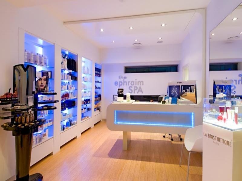 Paradise Point QLD 4216