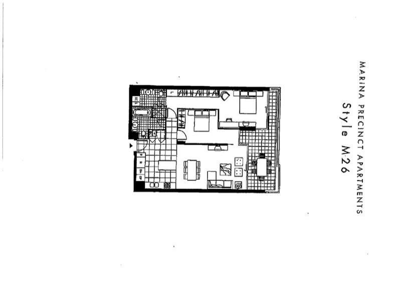 Paradise Point QLD 4216