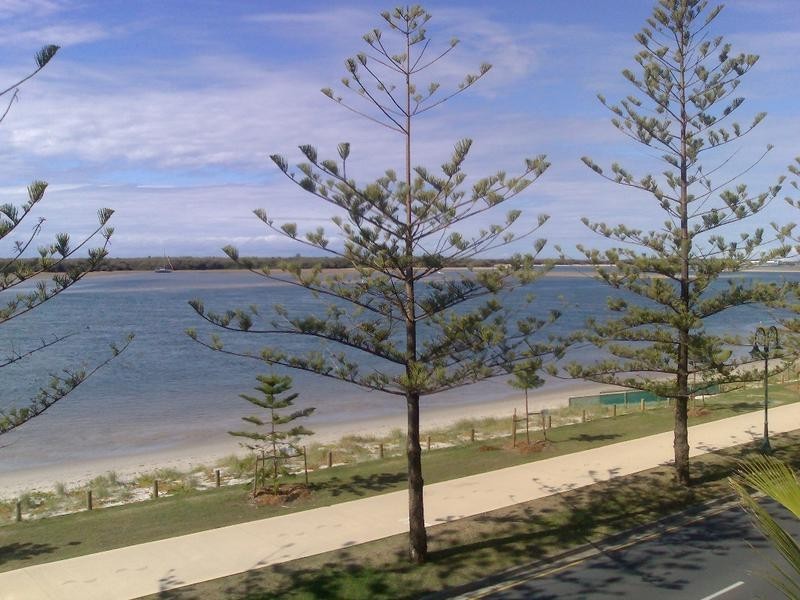 Biggera Waters QLD 4216