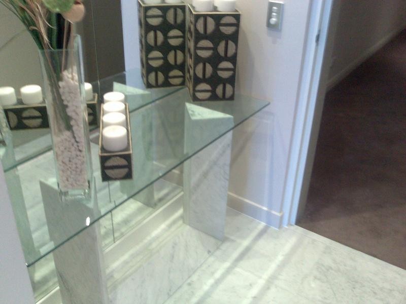 Biggera Waters QLD 4216