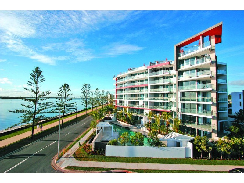 Biggera Waters QLD 4216