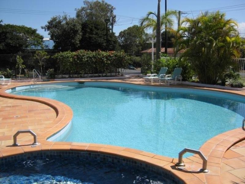 Biggera Waters QLD 4216