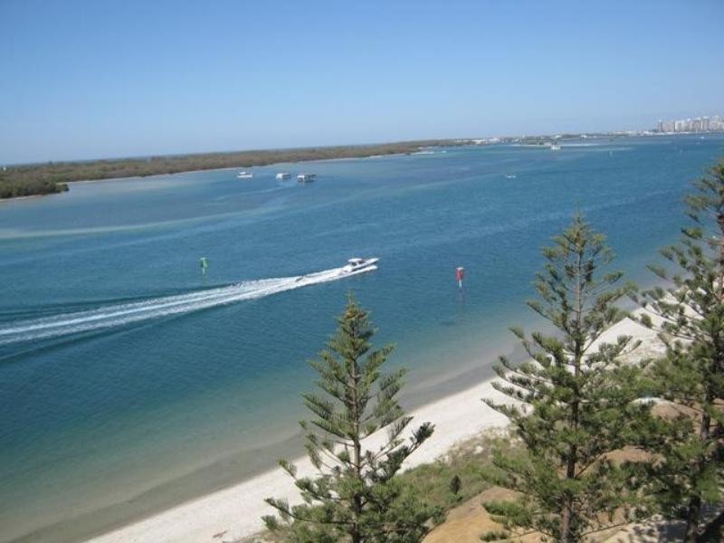 Biggera Waters QLD 4216